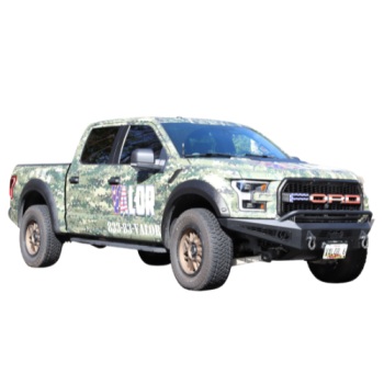 Image for Valor Home with ID of: 6637253