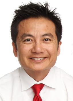 Image for Accident Doctors Pay $0 Car Accidents Fix Your Pain with ID of: 6637294