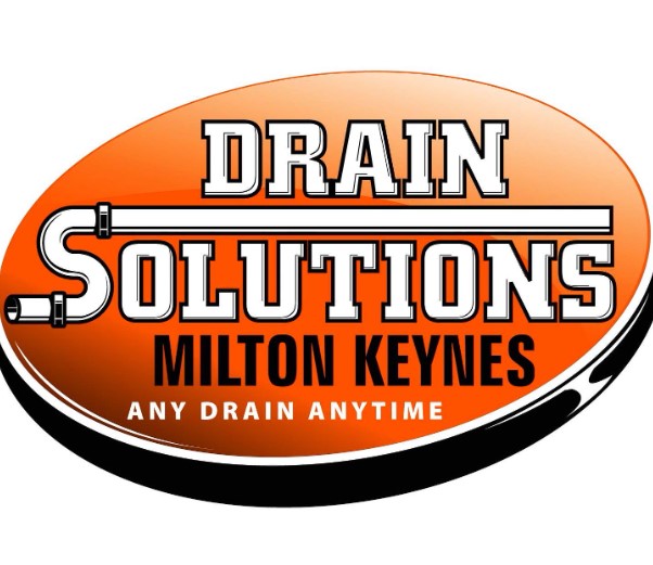 Image for Drain Solutions Milton Keynes with ID of: 6637340