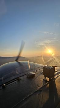 Image for LA Flight Academy with ID of: 6637351
