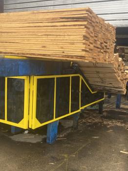 Image for PalletOne Inc. with ID of: 6637401
