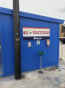 Image for PalletOne Inc. with ID of: 6637403