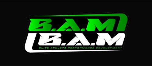 Image for BAM BAM Training with ID of: 6637425