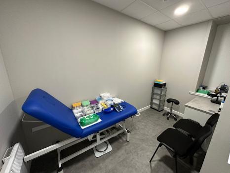 Image for CarePoint Pharmacy with ID of: 6637515