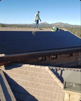 Image for Pur Solar & Electrical with ID of: 6637524