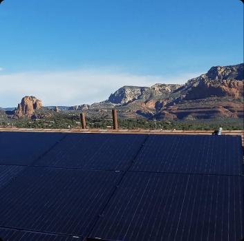 Image for Pur Solar & Electrical with ID of: 6637530