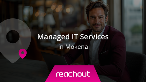 Image for ReachOut Digital Intelligence - Mokena Managed Security Services Provider with ID of: 6637584