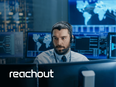 Image for ReachOut Digital Intelligence - Mokena Managed Security Services Provider with ID of: 6637585