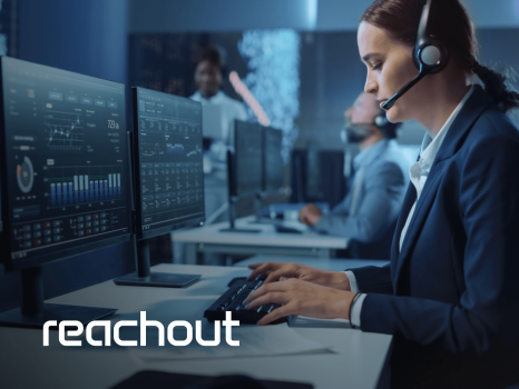Image for ReachOut Digital Intelligence - Mokena Managed Security Services Provider with ID of: 6637586