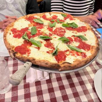 Image for Peppino's Bay Ridge with ID of: 6637680