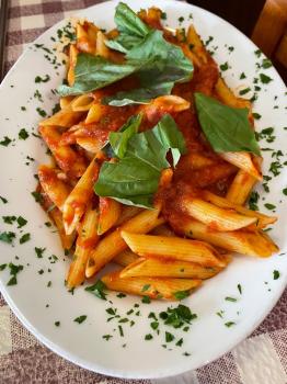 Image for Peppino's Bay Ridge with ID of: 6637681