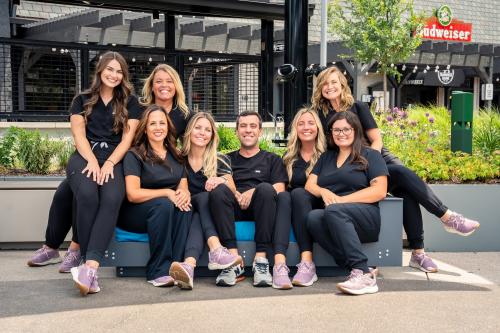 Image for Birk Dental with ID of: 6637773