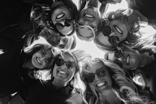 Image for Birk Dental with ID of: 6637779