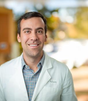 Image for Birk Dental with ID of: 6637781