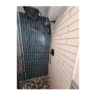 Image for Curtis Bros Contracting, LLC with ID of: 6637818