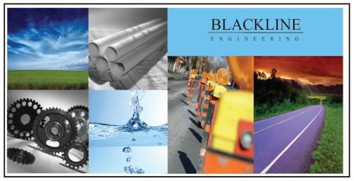 Image for Blackline Engineering with ID of: 6637854