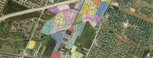 Image for Blackline Engineering with ID of: 6637856