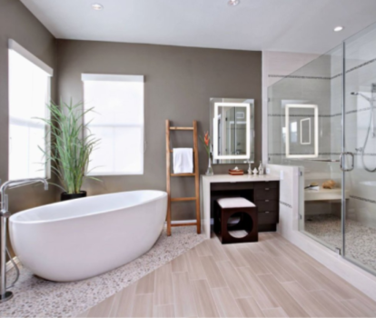 Image for Cali Bath And Kitchen with ID of: 6637871
