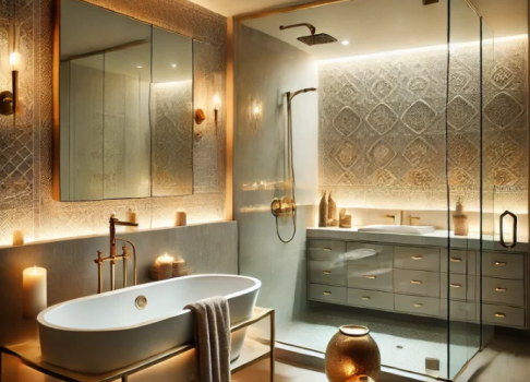 Image for Cali Bath And Kitchen with ID of: 6637874