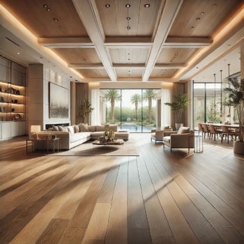 Image for Cali Bath And Kitchen with ID of: 6637875