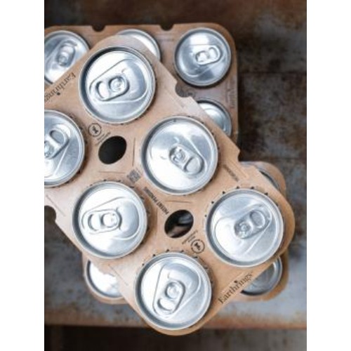 Image for Earthrings with ID of: 6637953