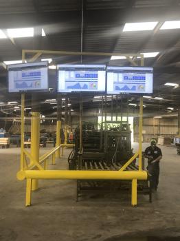 Image for PalletOne Inc. with ID of: 6637969