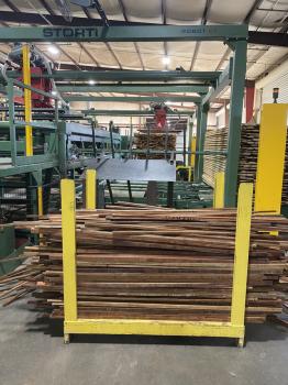 Image for PalletOne Inc. with ID of: 6637971