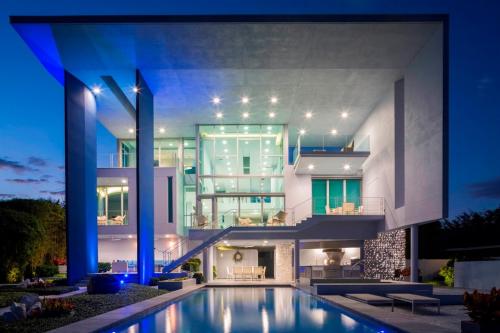 Image for Halflants + Pichette Architects with ID of: 6638187