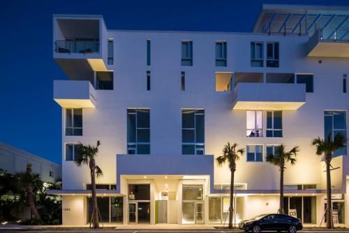 Image for Halflants + Pichette Architects with ID of: 6638189