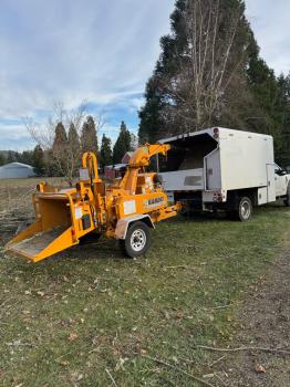 Image for Portland Tree Co with ID of: 6638206