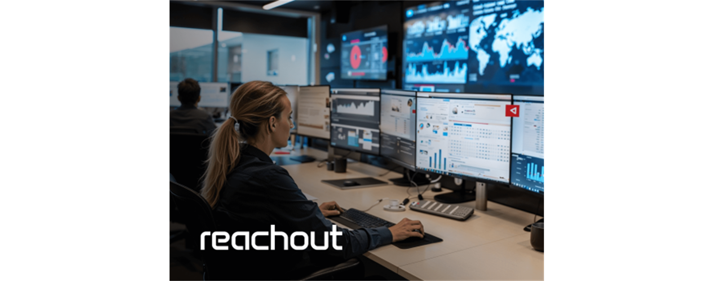 Image for ReachOut Digital Intelligence - Naperville Managed Security Services Provider with ID of: 6638261