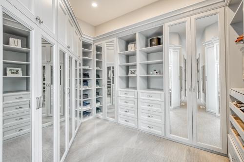 Image for Imperial Cabinets & Millwork, Inc. with ID of: 6638335