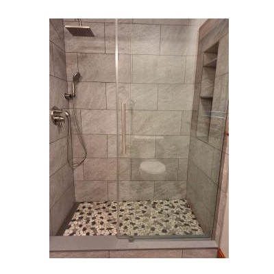 Image for Curtis Bros Contracting, LLC with ID of: 6638316
