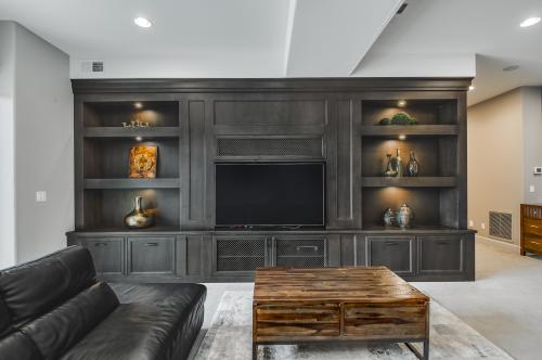 Image for Imperial Cabinets & Millwork, Inc. with ID of: 6638336