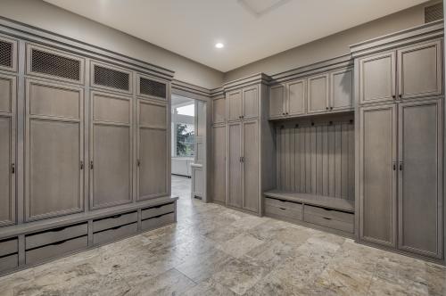 Image for Imperial Cabinets & Millwork, Inc. with ID of: 6638338