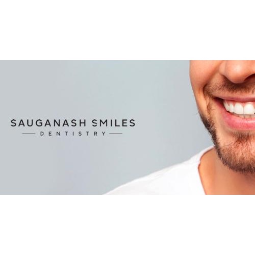 Image for Sauganash Smiles with ID of: 5707404