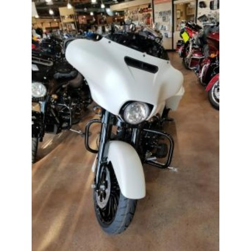 Image for El Patron Harley-Davidson with ID of: 6638386
