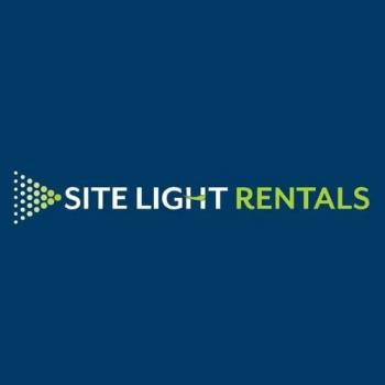 Image for Site Light Rentals with ID of: 6892167