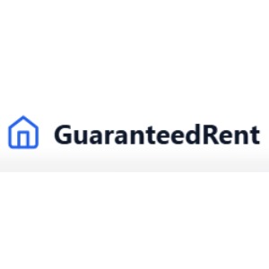 Image for rentguaranteed.co with ID of: 6892170