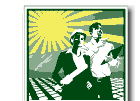 Image for Solar Farm Development Consulting with ID of: 689219
