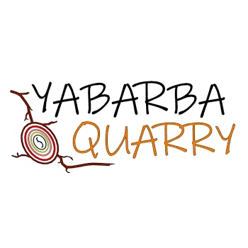 Image for Yabarba Quarry with ID of: 6892213
