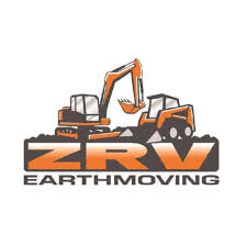 Image for ZRV Earthmoving with ID of: 6892229
