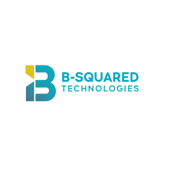 Image for B-Squared Technologies with ID of: 6892254