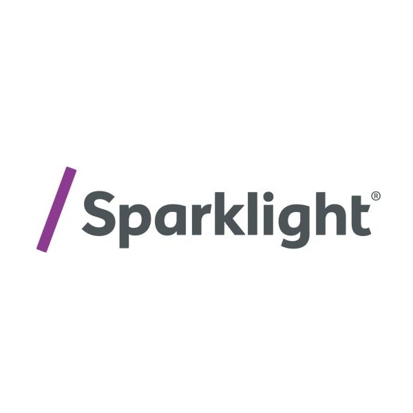 Image for Sparklight with ID of: 6892268