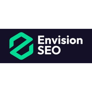 Image for EnvisionSEO with ID of: 6892282