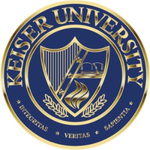 Image for Keiser University Jacksonville with ID of: 6892425