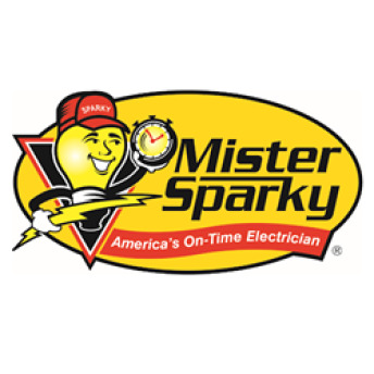 Image for Mister Sparky with ID of: 6892482