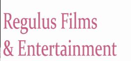 Image for Regulus Films & Entertainment with ID of: 689250