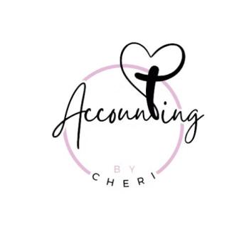 Image for Accounting By Cheri with ID of: 6892558