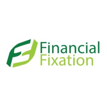 Image for Financial Fixation, LLC with ID of: 6892576